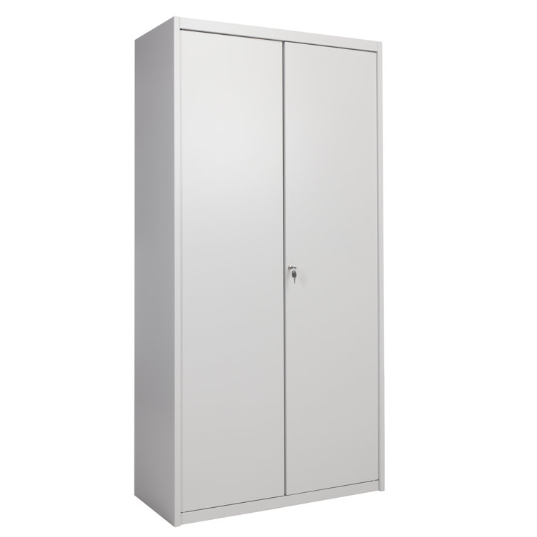 17 Stories Aufbewahrungsschrank Brynleigh | Wayfair.de